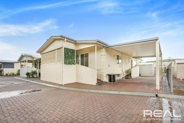 406B/36 Hillier Road, SA 5116