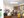 25 Bradley Street, Cooma NSW 2630, Cooma - Thumbnail 2