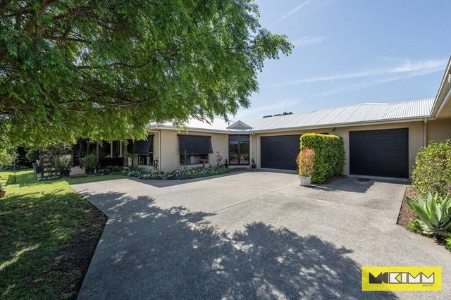 26 Poplar Drive, NSW 2460