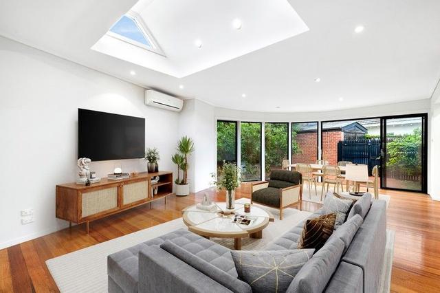 94 St Andrews Street, VIC 3186