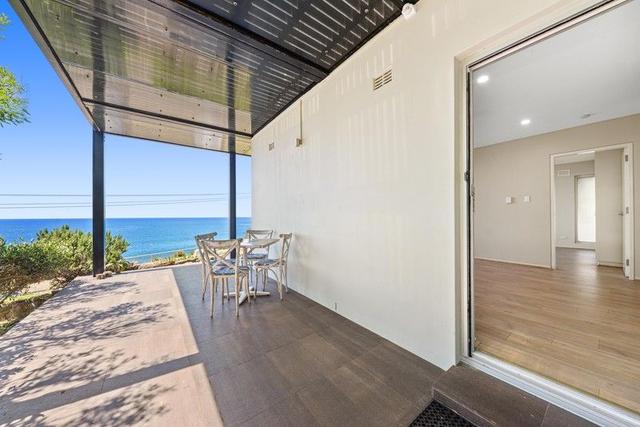 22A Alexandria Parade, NSW 2034
