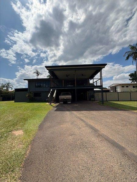 24 Bougainvillea Cres, QLD 4874