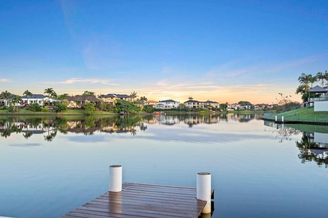 202 Dunlin Drive, QLD 4220