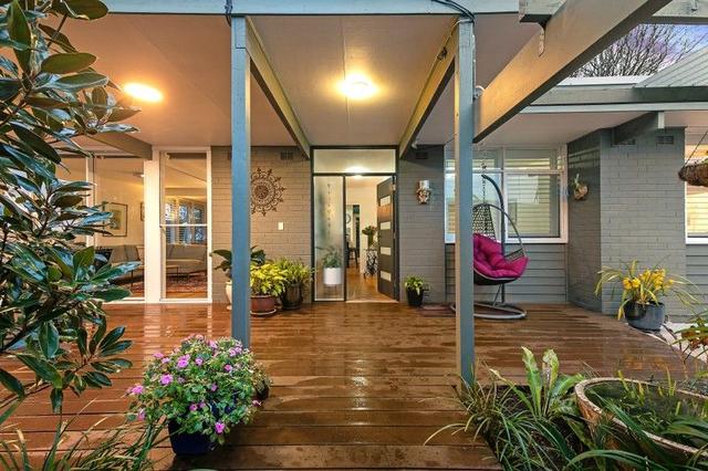 47 Dundilla Road, NSW 2086