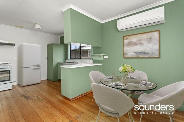 60 Hargrave Crescent, TAS 7248