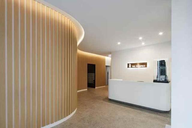 1303/11 Prospect Street, VIC 3128