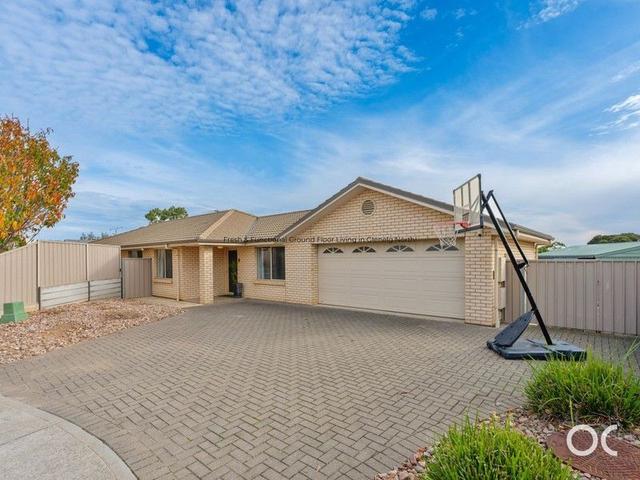 24 Arkle Place, SA 5162