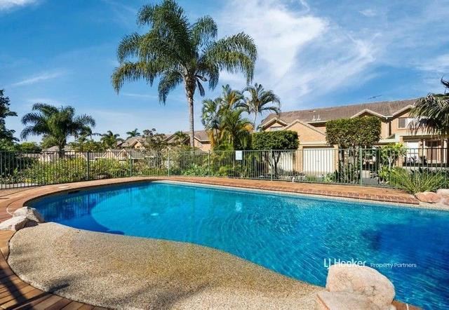 21/20 Hellawell Road, QLD 4109