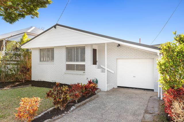 24 Sandon Street, QLD 4075