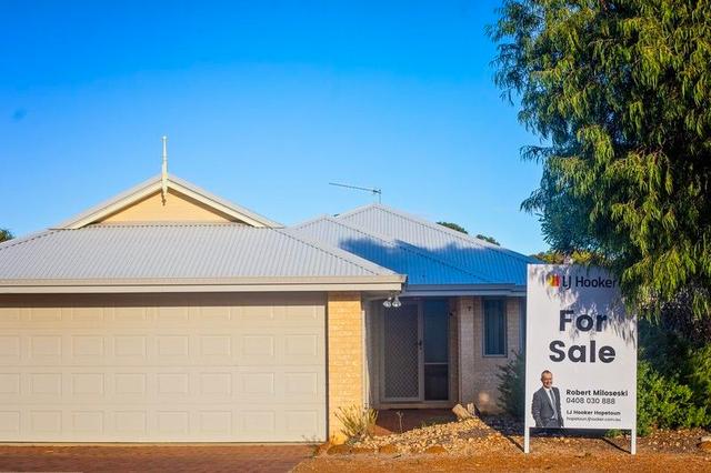 7 Croydon Street, WA 6348