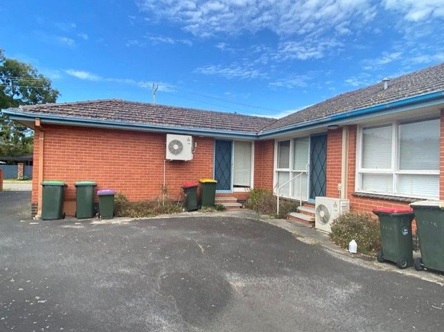 1/11 Buna Avenue, VIC 3198