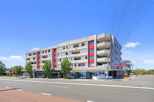 19/297-307 Victoria Road, NSW 2111