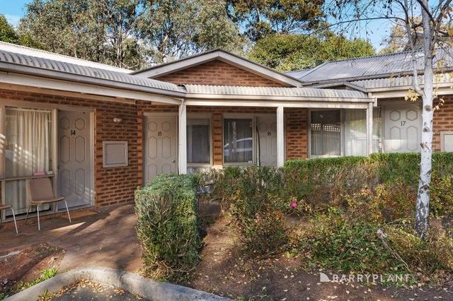 12/1450 Main Road, VIC 3095