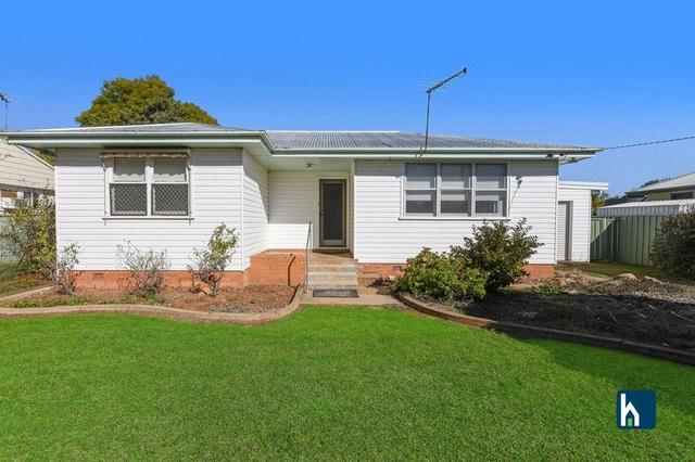 5 George Street, NSW 2380