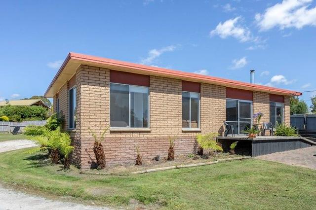 13 Bridview  Place, TAS 7262