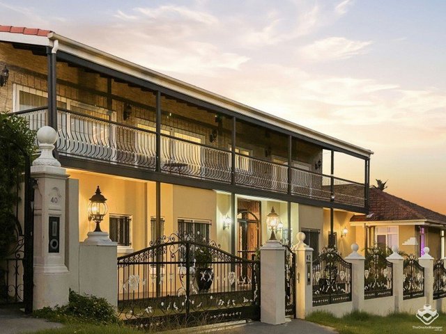 42 Huet Street, QLD 4012