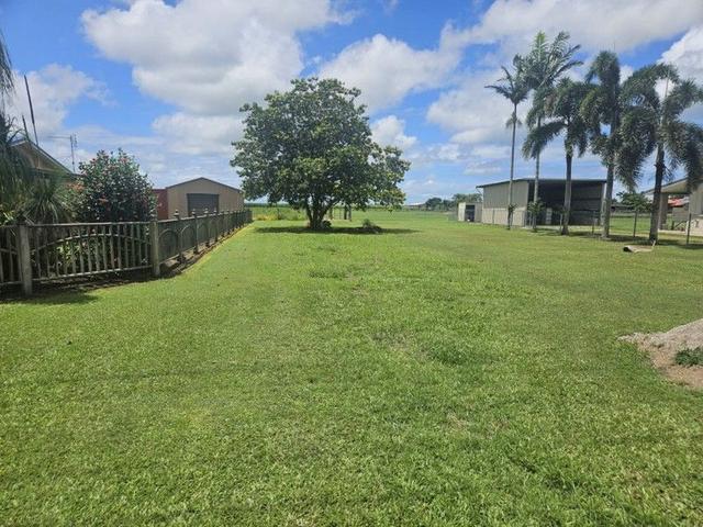 4/null Bruce Highway, QLD 4850