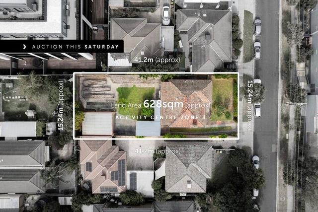 22 Redholme Street, VIC 3189