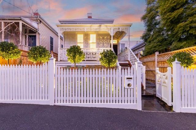 33 Westbourne Road, VIC 3031