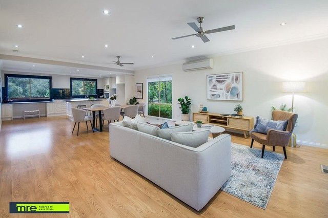 55 Mt Pleasant Road, VIC 3793