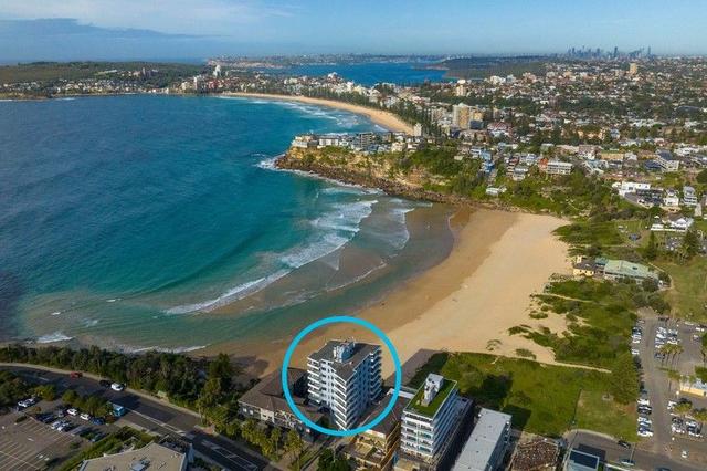 11/73 Evans Street, NSW 2096