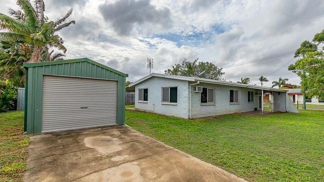 2 Rebecca  Court, QLD 4815