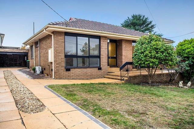 15 Dellfield Drive, VIC 3107