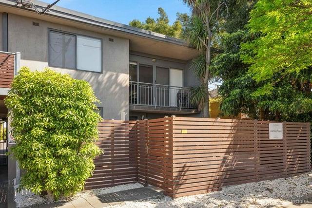 8/383 Gilbert Road, VIC 3072