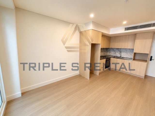 216/1 Foundry Street, NSW 2043