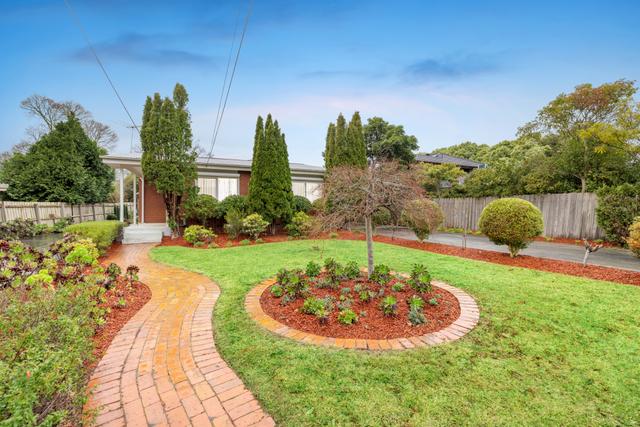 1/4 Catherine Street, VIC 3155