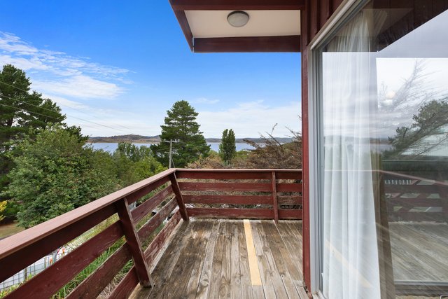 4 Rainbow Street, NSW 2629