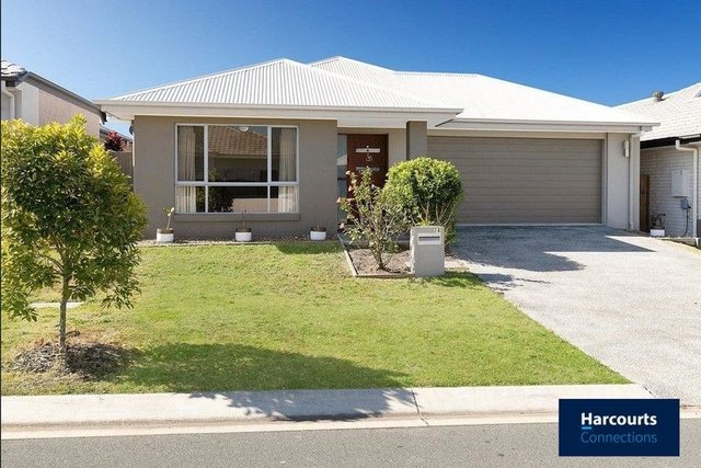78 Expedition Drive, QLD 4509