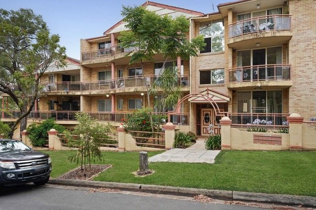 1/65-69 Meehan Street, NSW 2142