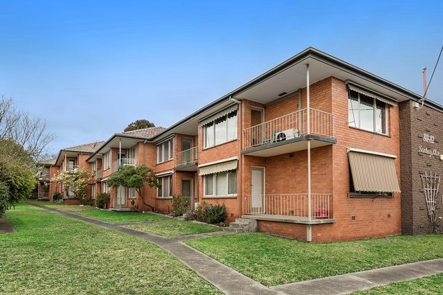 7/80 Darling Road, VIC 3145