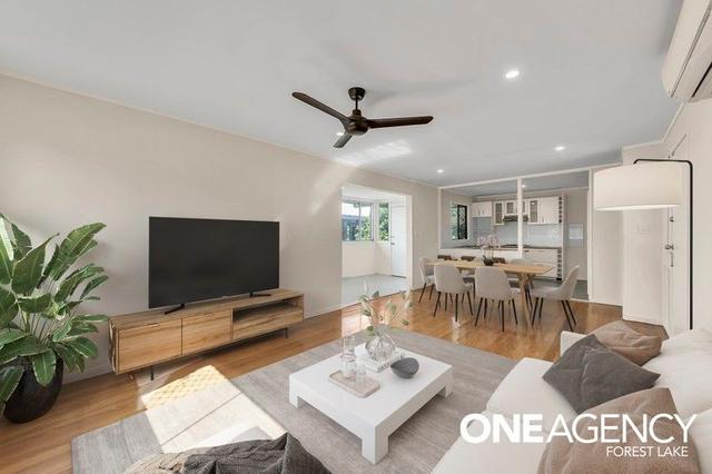 30 Randwick Street, QLD 4077