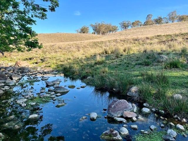 227 Miranee  Road, NSW 2337
