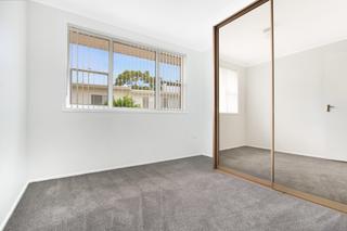 Bedroom 4/14 Strathearn Ave Wollongong