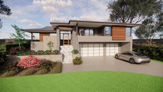 8 Flower Place, ACT 2615