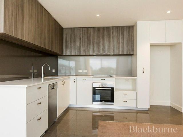 19/87 Bulwer Street, WA 6000