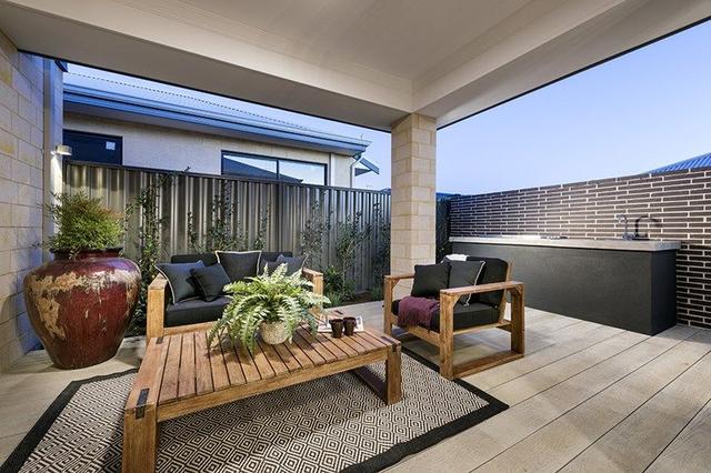 68 Peel Terrace, WA 6280