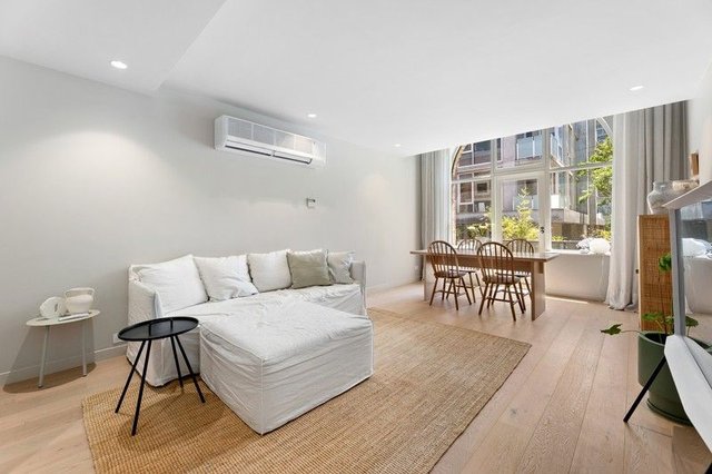 P3/189 Powlett Street, VIC 3002