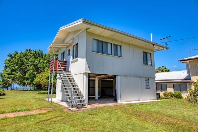 64 Bay Road, QLD 4860