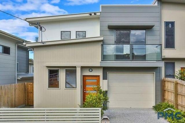 4 Houthem Street, QLD 4152