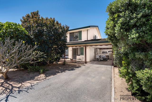 4/54 Glenview Street, WA 6530