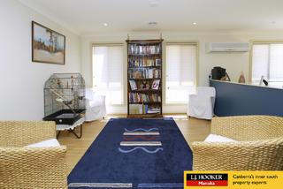 Sitting Room (2005-10-05)