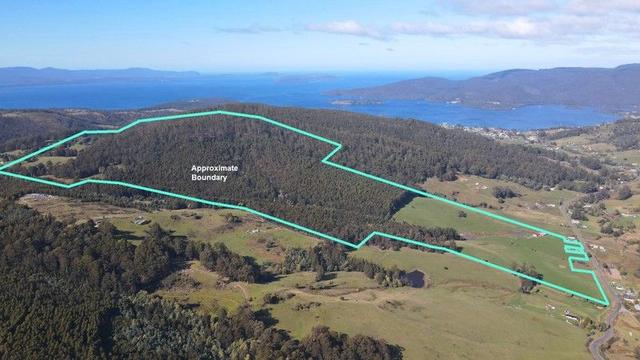 Lot 2 Huon Highway, TAS 7117