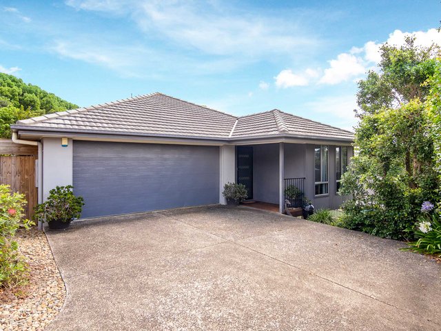 8 Quandong Place, NSW 2477