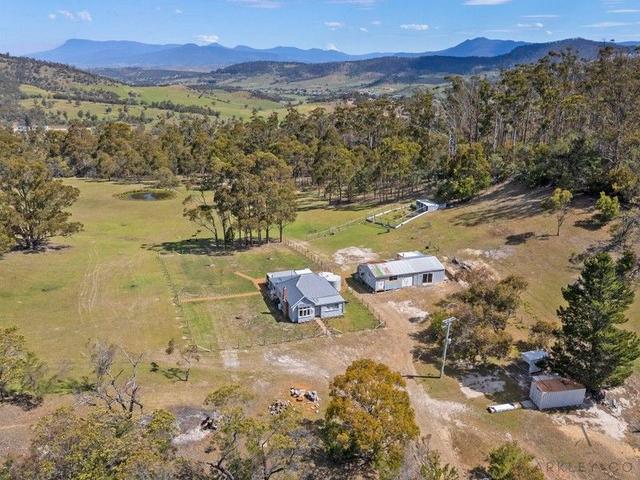 302 East Bagdad Road, TAS 7030