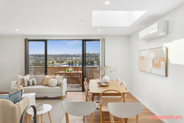 44/30 Pearlman Street, ACT 2611