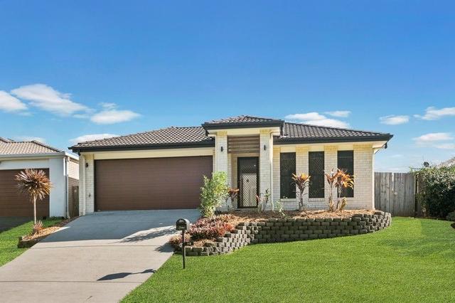 16 Nicola Street, QLD 4500